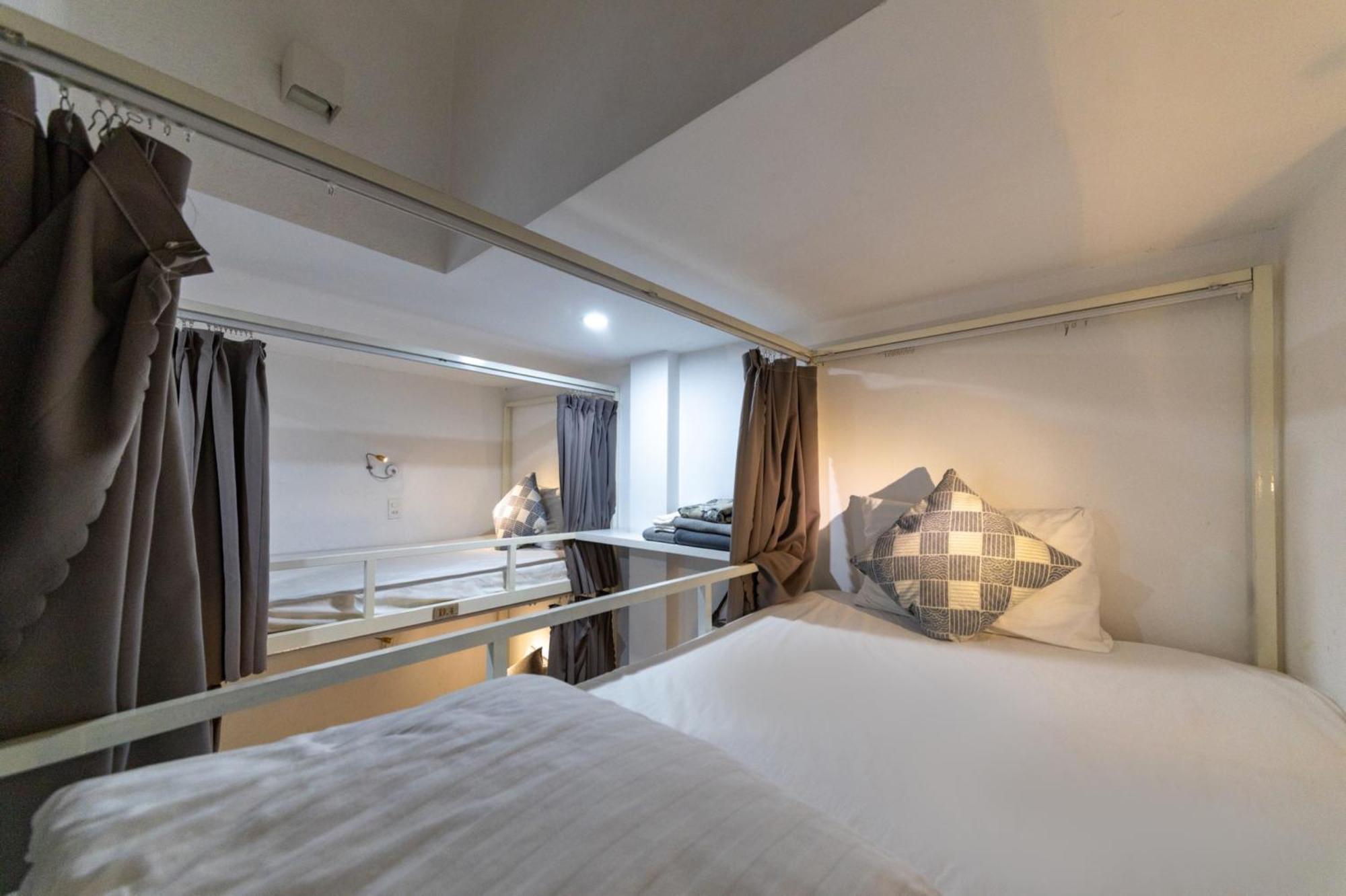 Casanova Dalat Hotel Oda fotoğraf